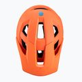 Leatt MTB Fahrradhelm AllMtn 2.0 V23 orange 1023015651 10