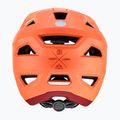 Leatt MTB Fahrradhelm AllMtn 2.0 V23 orange 1023015651 11