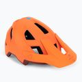 Leatt MTB Fahrradhelm AllMtn 2.0 V23 orange 1023015651