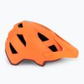Leatt MTB Fahrradhelm AllMtn 2.0 V23 orange 1023015651 3
