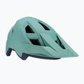 Leatt MTB Fahrradhelm AllMtn 2.0 V23 grün 1023015701 6