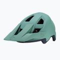 Leatt MTB Fahrradhelm AllMtn 2.0 V23 grün 1023015701 7