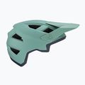 Leatt MTB Fahrradhelm AllMtn 2.0 V23 grün 1023015701 8