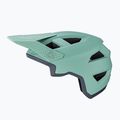 Leatt MTB Fahrradhelm AllMtn 2.0 V23 grün 1023015701 9