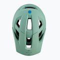 Leatt MTB Fahrradhelm AllMtn 2.0 V23 grün 1023015701 10