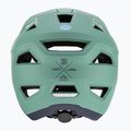Leatt MTB Fahrradhelm AllMtn 2.0 V23 grün 1023015701 11