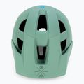 Leatt MTB Fahrradhelm AllMtn 2.0 V23 grün 1023015701 2