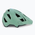 Leatt MTB Fahrradhelm AllMtn 2.0 V23 grün 1023015701 3