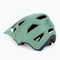 Leatt MTB Fahrradhelm AllMtn 2.0 V23 grün 1023015701 4