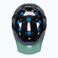 Leatt MTB Fahrradhelm AllMtn 2.0 V23 grün 1023015701 5