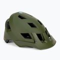 Leatt MTB Fahrradhelm AllMtn 1.0 V23 grün 1023015801