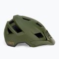 Leatt MTB Fahrradhelm AllMtn 1.0 V23 grün 1023015801 3