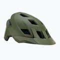 Leatt MTB Fahrradhelm AllMtn 1.0 V23 grün 1023015801 6