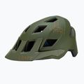 Leatt MTB Fahrradhelm AllMtn 1.0 V23 grün 1023015801 7