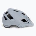 Leatt MTB Fahrradhelm AllMtn 1.0 V23 grau 1023015902 3