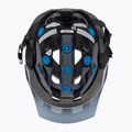 Leatt MTB Fahrradhelm AllMtn 1.0 V23 grau 1023015902 5
