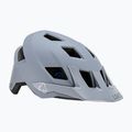 Leatt MTB Fahrradhelm AllMtn 1.0 V23 grau 1023015902 6