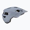 Leatt MTB Fahrradhelm AllMtn 1.0 V23 grau 1023015902 8