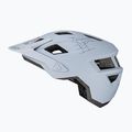 Leatt MTB Fahrradhelm AllMtn 1.0 V23 grau 1023015902 9