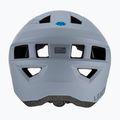 Leatt MTB Fahrradhelm AllMtn 1.0 V23 grau 1023015902 11