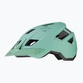 Leatt MTB Fahrradhelm AllMtn 1.0 V23 grün 1023016001 9