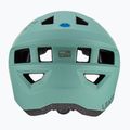 Leatt MTB Fahrradhelm AllMtn 1.0 V23 grün 1023016001 11