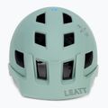 Leatt MTB Fahrradhelm AllMtn 1.0 V23 grün 1023016001 2