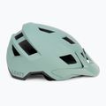 Leatt MTB Fahrradhelm AllMtn 1.0 V23 grün 1023016001 3
