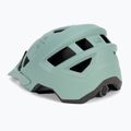 Leatt MTB Fahrradhelm AllMtn 1.0 V23 grün 1023016001 4