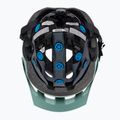 Leatt MTB Fahrradhelm AllMtn 1.0 V23 grün 1023016001 5