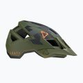 Kinder-Fahrradhelm Leatt MTB AllMtn 1.0 V23 Jr camo 3