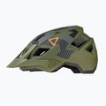 Kinder-Fahrradhelm Leatt MTB AllMtn 1.0 V23 Jr camo 4