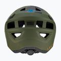Kinder-Fahrradhelm Leatt MTB AllMtn 1.0 V23 Jr camo 6