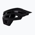 Fahrradhelm Leatt MTB Trail 3.0 V23 stealth 3