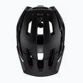 Fahrradhelm Leatt MTB Trail 3.0 V23 stealth 5