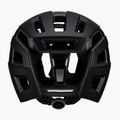 Fahrradhelm Leatt MTB Trail 3.0 V23 stealth 6