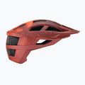 Leatt MTB Trail 2.0 Fahrradhelm V23 rot 1023016351 8