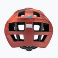 Leatt MTB Trail 2.0 Fahrradhelm V23 rot 1023016351 11