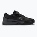 Herren MTB-Radschuhe Leatt 5.0 Clip schwarz 3023048255 2