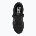 Herren MTB-Radschuhe Leatt 5.0 Clip schwarz 3023048255 6