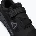 Herren MTB-Radschuhe Leatt 5.0 Clip schwarz 3023048255 8