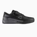 Herren MTB-Radschuhe Leatt 5.0 Clip schwarz 3023048255 10