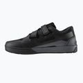 Herren MTB-Radschuhe Leatt 5.0 Clip schwarz 3023048255 11