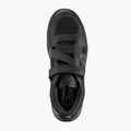Herren MTB-Radschuhe Leatt 5.0 Clip schwarz 3023048255 12