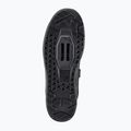 Herren MTB-Radschuhe Leatt 5.0 Clip schwarz 3023048255 13