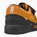 Herren MTB-Radschuhe Leatt 5.0 Clip braun 3023048303 9