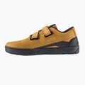 Herren MTB-Radschuhe Leatt 5.0 Clip braun 3023048303 12