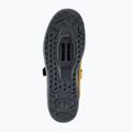 Herren MTB-Radschuhe Leatt 5.0 Clip braun 3023048303 14