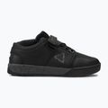 Herren MTB-Radschuhe Leatt 4.0 Clip schwarz 3023048403 2