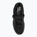 Herren MTB-Radschuhe Leatt 4.0 Clip schwarz 3023048403 6